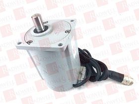 Основание двигателя/аксессуар Артикул GF18N060-UTMY90NCX от производителя NISSEI CORPORATION