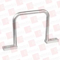 Аксессуар для панелей Артикул DST-300 от производителя GARVIN INDUSTRIES