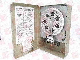 Таймер  / Счетчик  Артикул W202 от производителя ESSITY