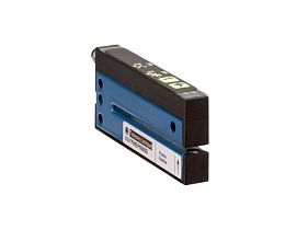 Telemecanique XUYFNEP40005