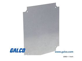 Safety Technology Internationa EFVHA2016