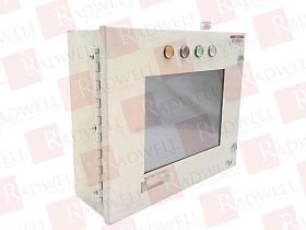 Интерфейс оператора Артикул 561-1062A от производителя MATTEC