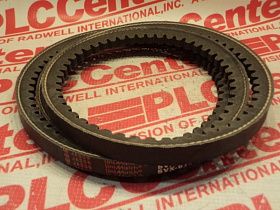 Ремень Артикул 5VX670 от производителя MEGADYNE