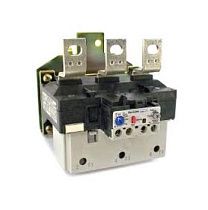 Реле перегрузки Allen Bradley 193-A1K4, 23-75A, класс 10, ручной сброс