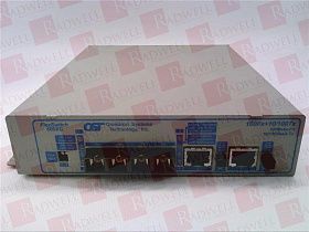 Телекоммуникационный коммутатор  Артикул 6540-0 от производителя OMNITRON