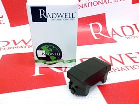 Перемычка / клемма / штекер Артикул L4950 от производителя LEGRAND