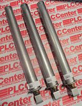 BNR3412 от LOCHINVAR