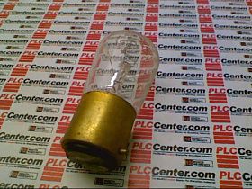 59-110-15-B Лампа накаливания от THORN LIGHTING