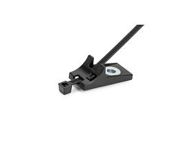 HellermannTyton 156-01121