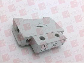 Аксессуар для панелей Артикул SD1-4P от производителя AUTOMATION DIRECT