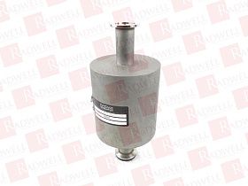 Вакуумный насос  Артикул 430051 от производителя MDC VACUUM PRODUCTS