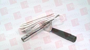 Преобразователь проводимости Артикул 223-207 от производителя METTLER TOLEDO