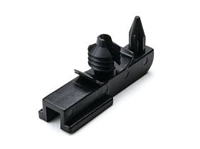 HellermannTyton 155-36002