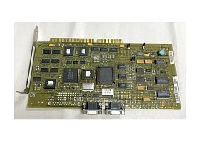 Cincinnati Milacron 3-533-1027G