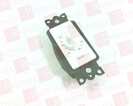 Таймер  / Счетчик  Артикул A560MW от производителя NSI INDUSTRIES