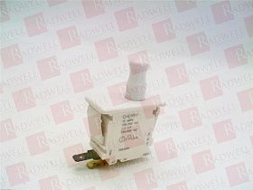 Кнопка Артикул 0E69-30A0 от производителя ZF FRIEDRICHSHAFEN