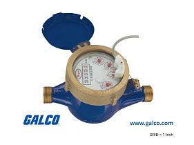 Dwyer Instruments WMT2-B-C-14-10