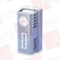 Термостат  Артикул 179-1 от производителя EMERSON