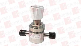 Пневматический регулятор Артикул PH-32A081231B от производителя TESCOM