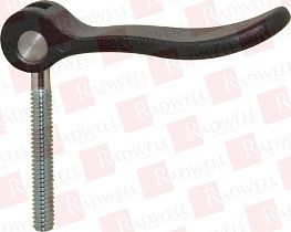 Ручка Артикул K0005.15011A240 от производителя KIPP