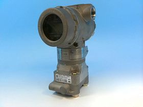 3051CG4A22A1KB4M6OFQ4Q6 Преобразователь давления от ROSEMOUNT ANALYTICAL