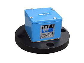 Gems Sensors & Controls 7801347