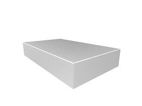 Hammond Manufacturing 1444-32