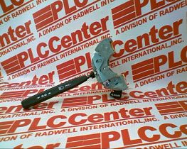 36-979 Автомобильное зажигание/стартер от MILL SUPPLY