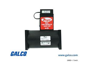 Dwyer Instruments GFM-1107