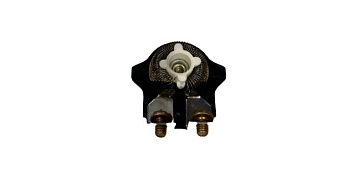 X-0.49 Тепловая перегрузка/нагреватель от WESTINGHOUSE