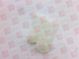 Клемма Артикул 630 от производителя TE CONNECTIVITY