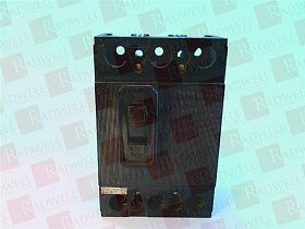 Автоматический выключатель в литом корпусе Артикул QJ3B225 от производителя SIEMENS