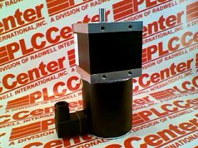 Двигатель Артикул K844Z00000305 от производителя NECKAR MOTOREN