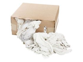 Cully-Minerallac 37587