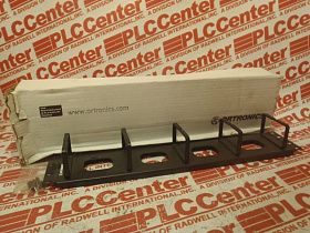 Проводной канал  / кабельная трасса Артикул OR-808044916 от производителя LEGRAND