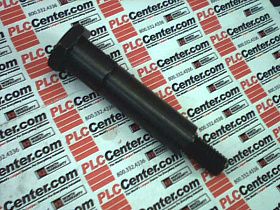 Сборка для машины Артикул 5788011 от производителя GD BOLOGNA