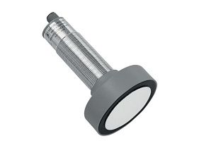 Pepperl Fuchs 097974