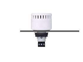 Sprecher + Schuh 813100405