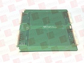 Плата ПК Плата ПЛК / дополнения к  плататам Артикул AIM-LOGIN-100 от производителя IST