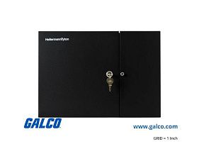 HellermannTyton FEWM24