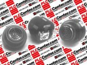 Датчик / преобразователь давления Артикул SC616NLR от производителя CORNELL DUBILIER