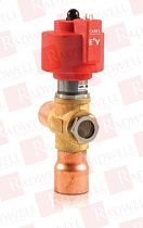 Электромагнитный клапан  Артикул E4V95BST00 от производителя CAREL