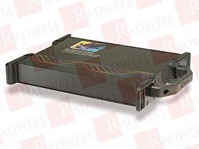 Логгер данных Артикул DAQBOOK/2005 от производителя IO TECH INC