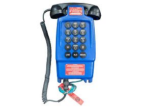 Crouse Hinds ETW:301SC