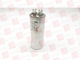 Конденсатор Артикул Z23S3735M01N от производителя AEROVOX