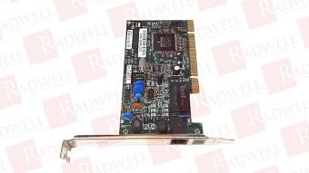 Плата ПК Плата ПЛК / дополнения к  плататам Артикул 6001856 от производителя GATEWAY COMPUTER