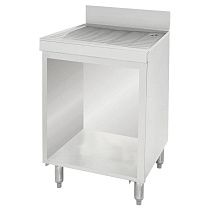 ADVANCE TABCO CD7QMU