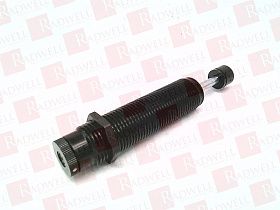 Амортизатор  Артикул NB24059 от производителя ITT