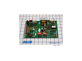 Allen Bradley 1606-XL120D-A