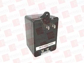 Источник питания Артикул TRF-12/123 от производителя NAPCO SECURITY